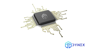 Dynex: Breaking through and connecting the boundaries of computing and thinking