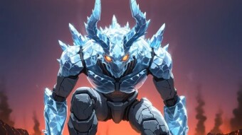 Playing Hari Raid - Day 91