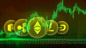Other Cryptocurrencies will Benefit from Ethereum ETFs