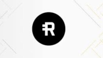 NNFX ( No Nonsense Forex Strategy) RSR/BTC OUTLOOK FUTURE ***BUY*** SIGNAL NOW