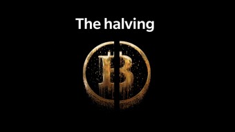 Will the halving increase Bitcoin's price?