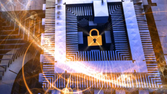 Quantinuum Debuts 20-Qubit H1-1 System
