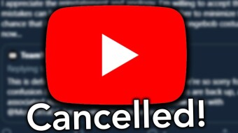 Who Is In The New Youtube