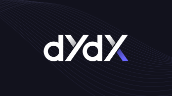 Crypto: dYdX, a strange name for a crypto derivates exchange