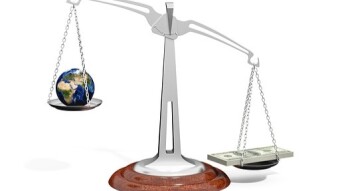 Profit vs Needed