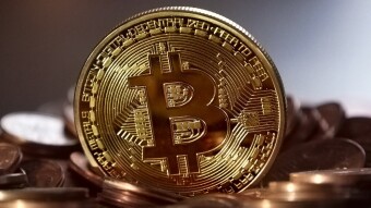 Panic Buying & Holding - Looking Back & Thinking Ahead
