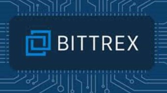 Bittrex has listed the Turkish national cryptocurrency - BitLira (TRYB) stablecoin is coming to the stock market!