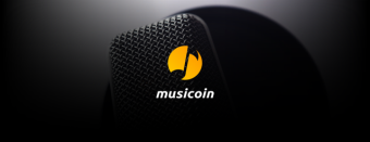 Musicoin - Free streaming, Directly support musicians, The referral link program, the Mobile App