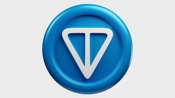 How TONCOIN sneaked into the top 10 crypto list and no one noticed