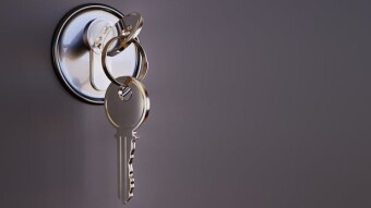Code Ethics of Cryptolistic