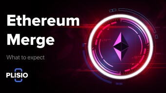 Ethereum Merge. What to expect.
