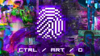 CTRL / ART / D Agency Launches to Help Creators Develop Their NFTs