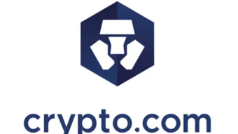 Crypto.com Burns 70 billion CRO (worth 10$ Billion)