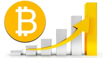 Bitcoin exchange rate: what levels can determine a long-term trend