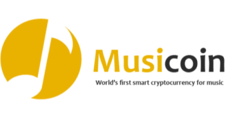 Musicoin Project  |  What Is Musicoin?