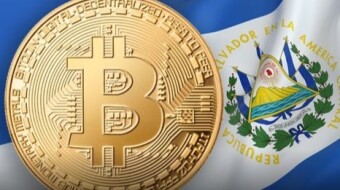 El Salvador sees $50 million in Bitcoin profits after portfolio value exceeds $150 million