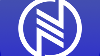 Netcoins: One of the best canadian Exchanges!