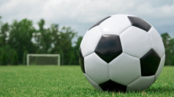 12 January 2022 Betting Tips