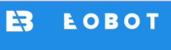 Cloud mining with Eobot