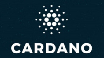 Cardano - An Introduction to my upcoming work