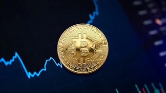 Blockchain is the New FDI to Rise Fund, Says Binance CEO