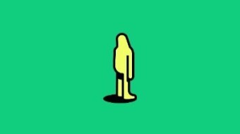 Tinyman review: welcome DeX to Algorand's blockchain