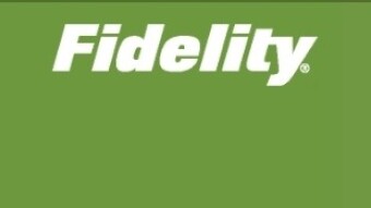 It Looks Like $SCHD Has Changed It's Top Holdings