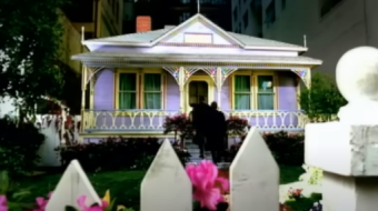Dido - Thank You