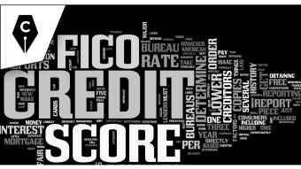 Cryptowriter: Credit Repair with Crypto - A Success Story