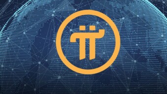 Pi: A new, cutting edge crypto currency that’s preparing for a moon launch later this year.