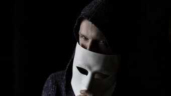 Youtube Crypto Scammers Exposed