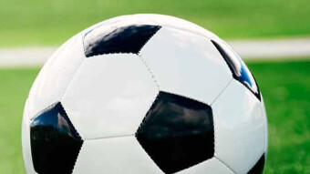 09 June 2021 Betting Tips