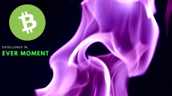 Bitcoin Cash: The Solution to Bitcoin's Scaling Issues