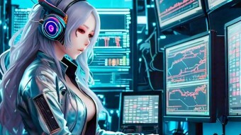 What are wrapped tokens?