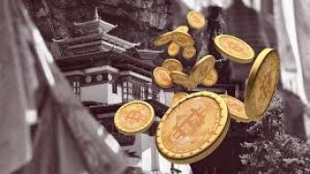 The crypto success of the Kingdom of Bhutan and which countries could repeat the crypto success, but not develop their potential.