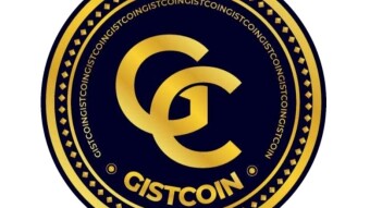 Gistcoin: The ALL-IN-ONE solution for Content creators
