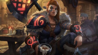 Gods Unchained Weekly Recap (Mar 31st - Apr 6th)