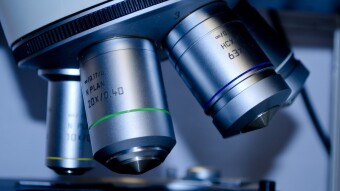 Brave Browser Comes Under the Media Microscope