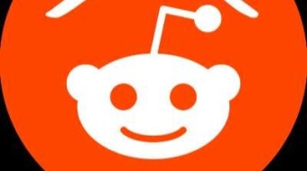 Reddit to launch tokens based in Ethereum Blockchain to reward Users.