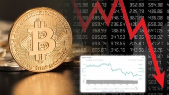 Koronowirusowy kryzys a BTC – co czeka kryptowaluty?