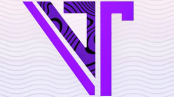 VioletSwap Overview & How to Get Some Free Violet Coin (VTC)