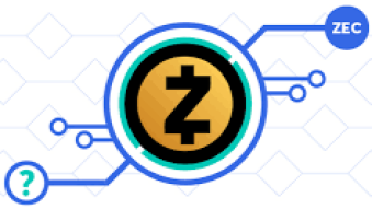 Will a POS Zcash increase inclusion in Nigeria?