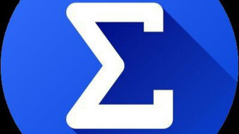 SUMCOIN AIRDROP & SATO EXCHANGE