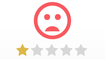 Honest Review of Upland.me: A wolf in llamas clothing.