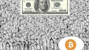 Your Daily Dose of Crypto Memes, 9/6/23