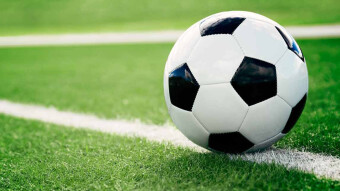 21 November 2021 Betting Tips