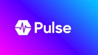 Pulsechain's Potential Impact on DeFi: A 2025 Outlook