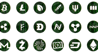 Bitcoin or shitcoins? What to buy?