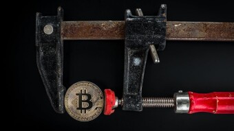 How Do You Explain Crypto to a NoCoiner?