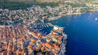 $35M in Real Estate to be Tokenized by Telos